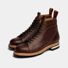 BARLEY // CHESTNUT-Men's Boots | LANX Proper Men's Shoes