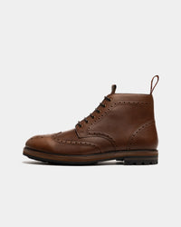 CONKER DISTRESSED