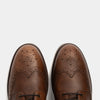 BAYLEY // CONKER DISTRESSED