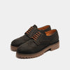 CALDER / ANTHRACITE-Women’s Shoes | LANX Proper Men's Shoes