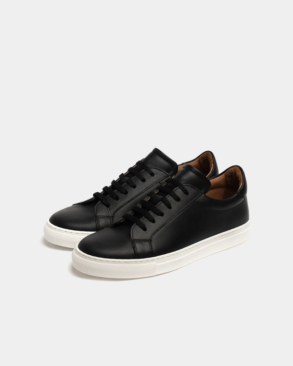 CHEADLE / BLACK