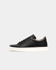 CHEADLE / BLACK