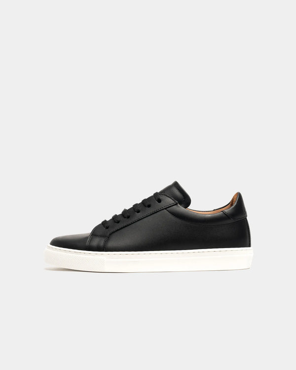 CHEADLE / BLACK