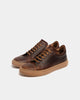CHEADLE / CARAMEL