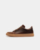 CHEADLE / CARAMEL
