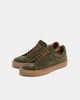 CHEADLE / KHAKI
