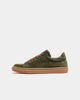CHEADLE / KHAKI