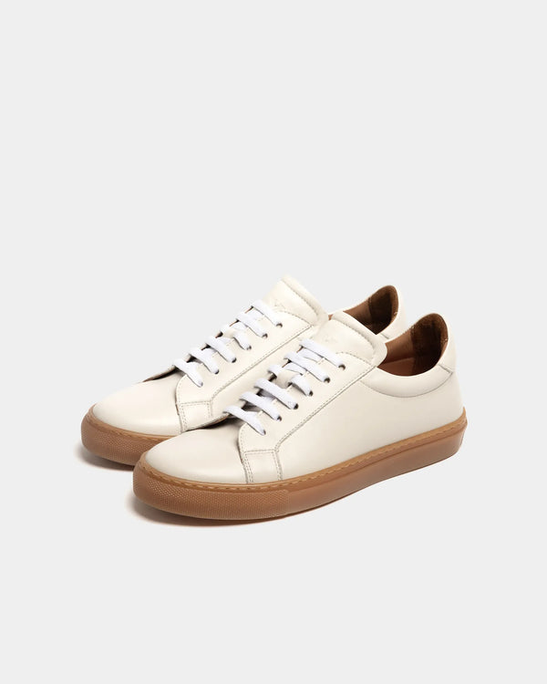 CHEADLE / OFF-WHITE