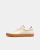 CHEADLE / OFF-WHITE