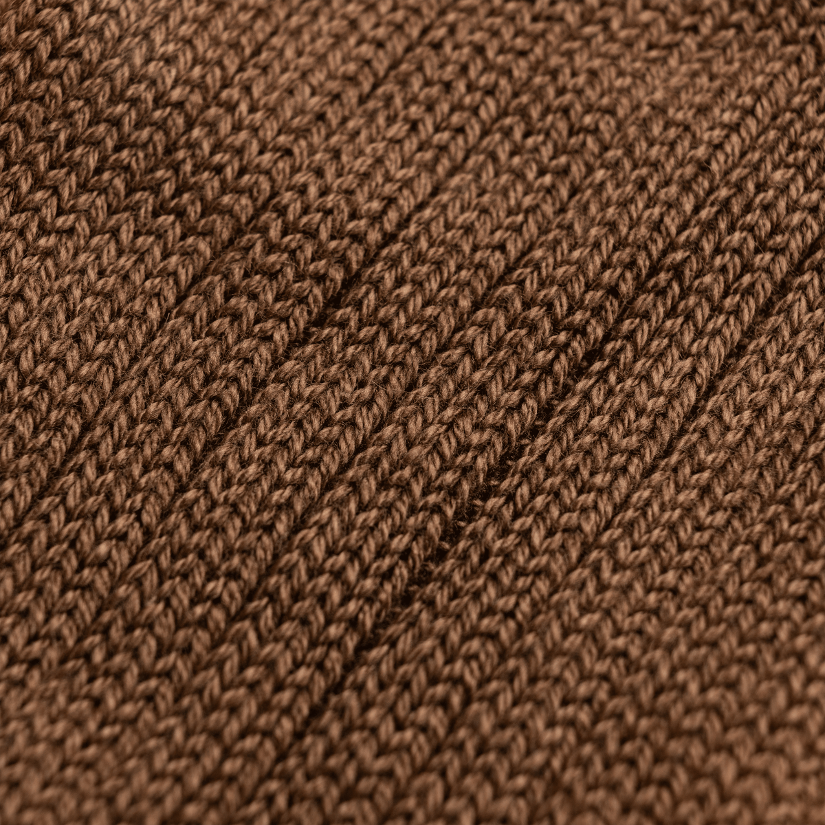 THICK SOCK / BRONZE-Socks | LANX Proper Men's Shoes