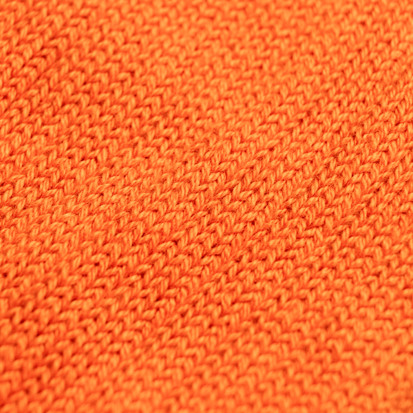 THICK SOCK / TANGO-Socks | LANX Proper Men's Shoes