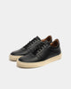 DIDSBURY // BLACK