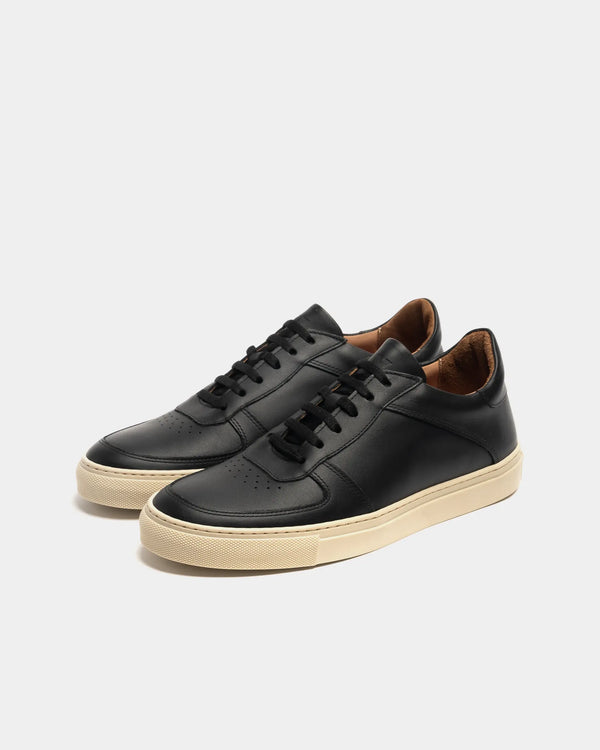 DIDSBURY // BLACK
