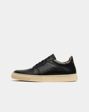 DIDSBURY // BLACK
