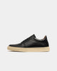 DIDSBURY // BLACK