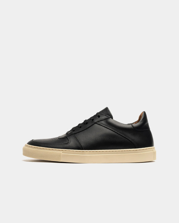 DIDSBURY // BLACK