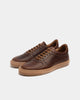 DIDSBURY // CARAMEL