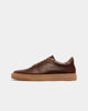 DIDSBURY // CARAMEL