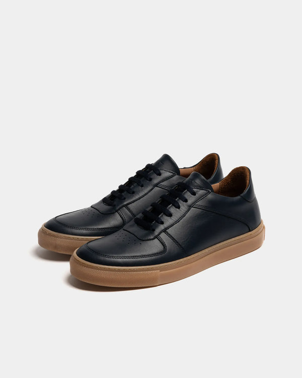 DIDSBURY // NAVY