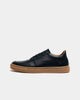 DIDSBURY // NAVY