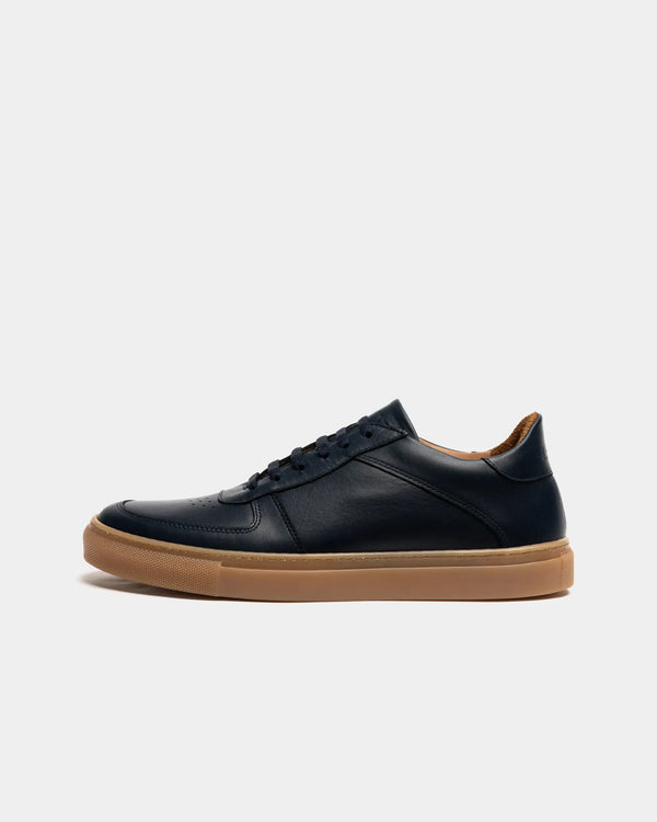 DIDSBURY // NAVY