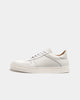 DIDSBURY // WHITE