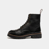 DINCKLEY / BLACK