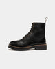 DINCKLEY / BLACK