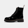 DINCKLEY / BLACK PATENT