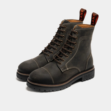 DINCKLEY / DUSK-Women’s Boots | LANX Proper Men's Shoes