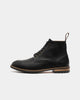 DUTTON // BLACK