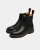 EDISFORD / BLACK