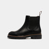 EDISFORD / BLACK