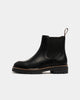 EDISFORD / BLACK