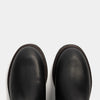EDISFORD / BLACK