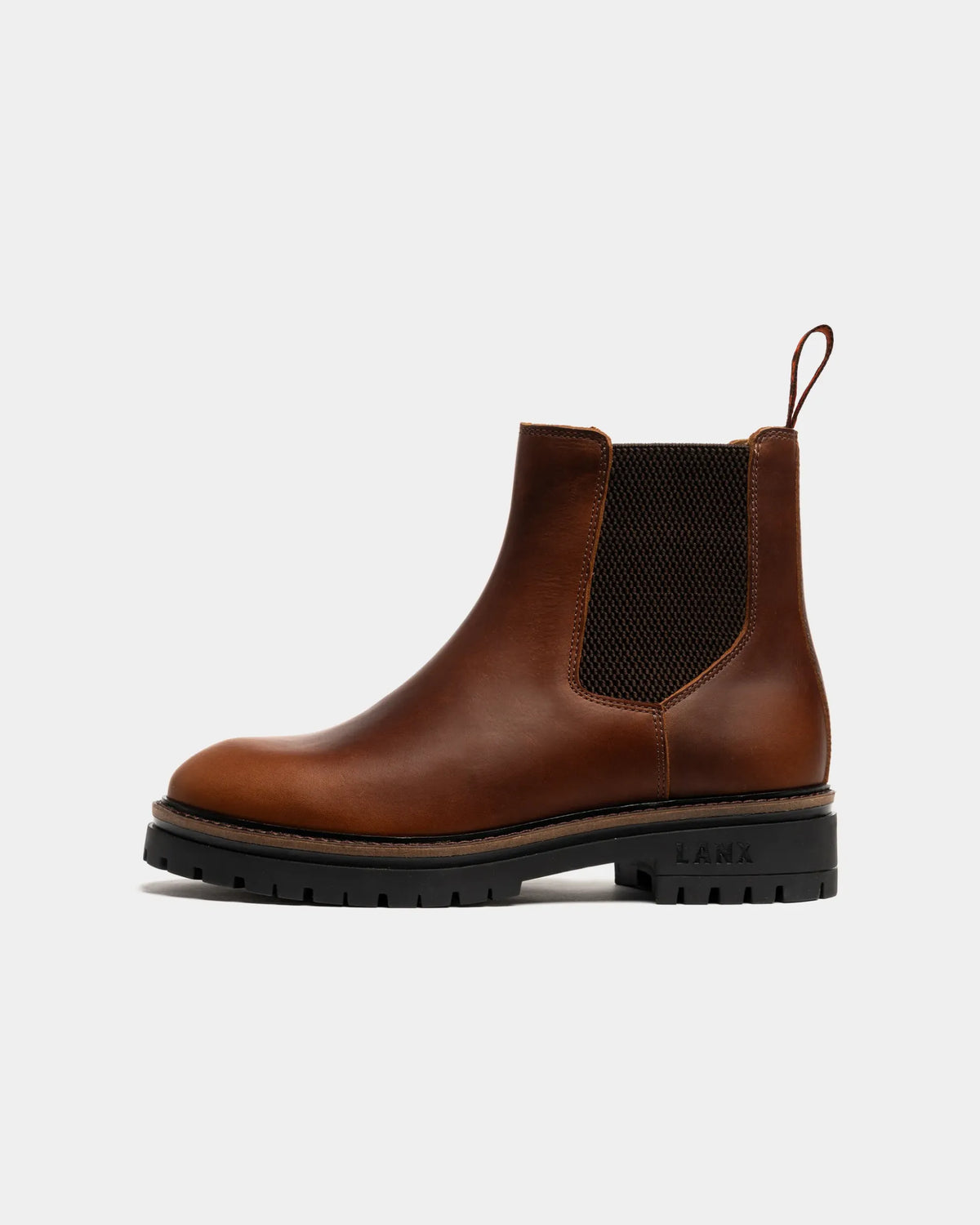 EDISFORD CARAMEL