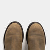 EDISFORD / MOLE