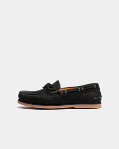 FARNDON // BLACK GRAINED