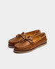 FARNDON // TAN