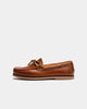 FARNDON // TAN