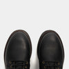 GARNETT / BLACK