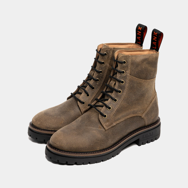 GARNETT / MOLE-Women’s Chelsea