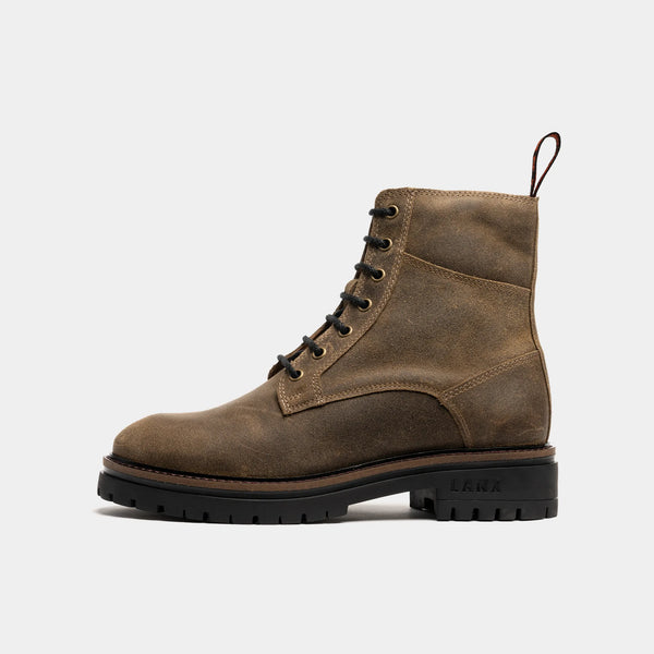 GARNETT / MOLE-Women’s Chelsea