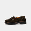 HARWOOD / KHAKI