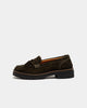 HARWOOD / KHAKI