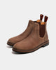 HOGHTON // ACACIA DISTRESSED