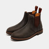 HOGHTON // DUSK-Men's Chelsea | LANX Proper Men's Shoes