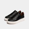 HORWICH / BLACK-Women’s Casual | LANX Proper Men's Shoes