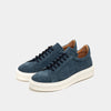 HORWICH / NAVY-Women’s Casual | LANX Proper Men's Shoes