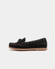 LYTHAM / BLACK GRAINED